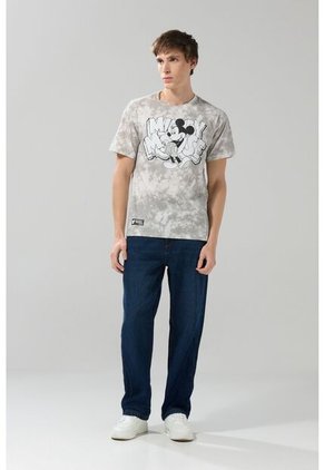 KOAJ CAMISETA KOAJ PEZEN 27633 4/25