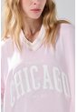 KOAJ CAMISETA KOAJ KERAH 32286 2/26 de Koaj