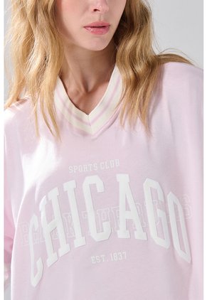 KOAJ CAMISETA KOAJ KERAH 32286 2/26