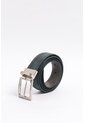 KOAJ CINTURON KOAJ REVERSIBLE M 12478 1/25 de Koaj