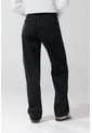 KOAJ PANTALON KOAJ JEAN 90S 25041 3/25 de Koaj