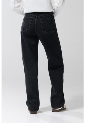 KOAJ PANTALON KOAJ JEAN 90S 25041 3/25