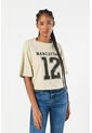 KOAJ CAMISETA KOAJ 20694 4/24 de Koaj