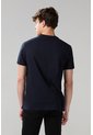 KOAJ CAMISETA KOAJ 26710 4/25 de Koaj