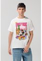 KOAJ CAMISETA KOAJ JORKOT 27638 4/25 de Koaj