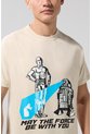 KOAJ CAMISETA KOAJ LASED 27032 4/25 de Koaj