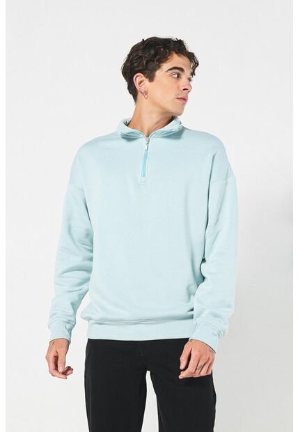 KOAJ SUETER KOAJ REDAL 13050 4/24