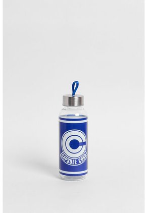 KOAJ BOTELLA KOAJ 21982 4/25