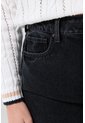 KOAJ PANTALON KOAJ JEAN 90S 25041 3/25 de Koaj