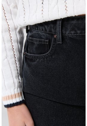 KOAJ PANTALON KOAJ JEAN 90S 25041 3/25