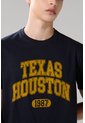 KOAJ CAMISETA KOAJ 26710 4/25 de Koaj