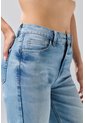 KOAJ PANTALON KOAJ JEAN STRAIGHT LEG 32010 1/ de Koaj
