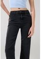 KOAJ PANTALON KOAJ JEAN STRAIGHT LEG 29242 4/ de Koaj