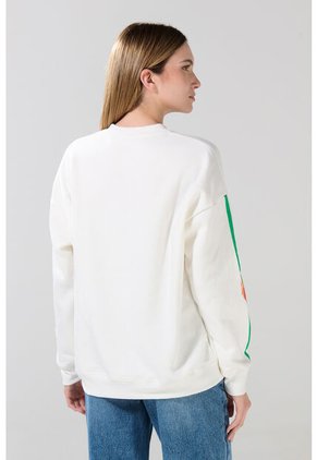 KOAJ BUZO CV KOAJ WAYTOR 29892 4/25