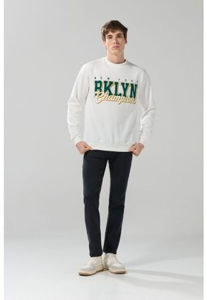 KOAJ BUZO CR KOAJ 27230 4/25