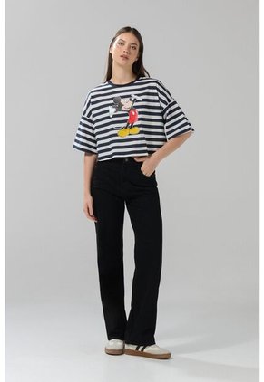 KOAJ CAMISETA KOAJ MOLON 27939 4/25