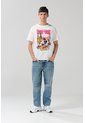 KOAJ CAMISETA KOAJ JORKOT 27638 4/25 de Koaj