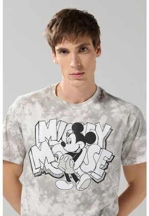 KOAJ CAMISETA KOAJ PEZEN 27633 4/25