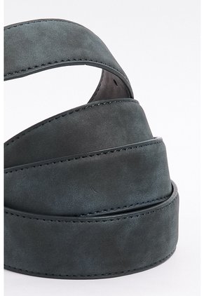 KOAJ CINTURON KOAJ REVERSIBLE M 12478 1/25
