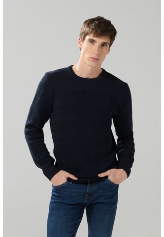 KOAJ SUETER KOAJ NEYMO 1 28936 4/25 Koaj