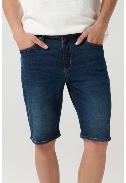 KOAJ BERMUDA KOAJ JEAN 26520 3/25