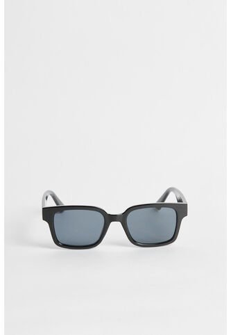 GAFAS KOAJ WAYFARER 1692 1/24 Koaj