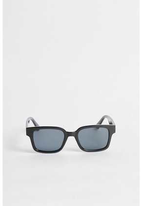 GAFAS KOAJ WAYFARER 1692 1/24