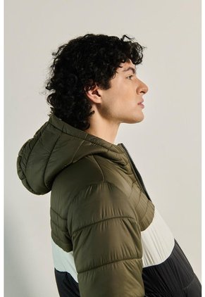 KOAJ CHAQUETA KOAJ JONES 1/24