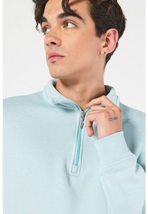 KOAJ SUETER KOAJ REDAL 13050 4/24