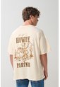 KOAJ CAMISETA KOAJ UNTAM 23273 3/25 de Koaj