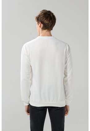 KOAJ BUZO CR KOAJ 27230 4/25