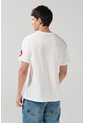 KOAJ CAMISETA KOAJ JORKOT 27638 4/25 de Koaj
