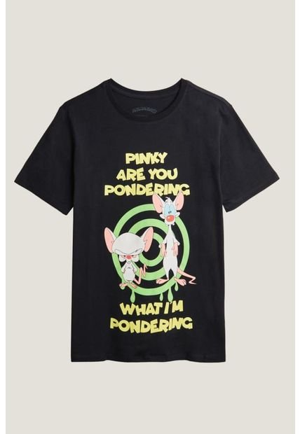 KOAJ-CAMISETA KOAJ ACOTHA 4540 4/23