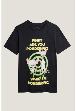 KOAJ-CAMISETA KOAJ ACOTHA 4540 4/23