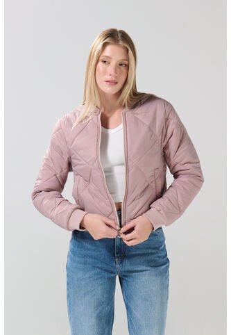 KOAJ CHAQUETA KOAJ PALYNA 2/25 Koaj