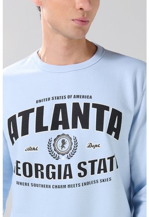 KOAJ BUZO CR KOAJ 29054 4/25