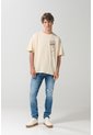 KOAJ CAMISETA KOAJ UNTAM 23273 3/25 de Koaj