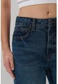 KOAJ PANTALON KOAJ JEAN 90S 29455 4/25 de Koaj