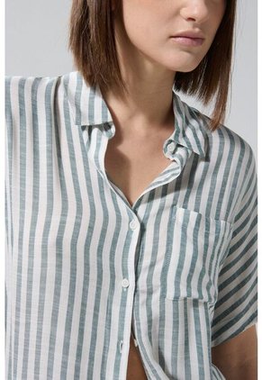 BLUSA KOAJ CAM H ROD 19593 3/25