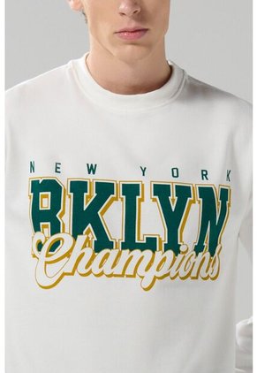 KOAJ BUZO CR KOAJ 27230 4/25