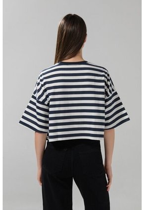 KOAJ CAMISETA KOAJ MOLON 27939 4/25