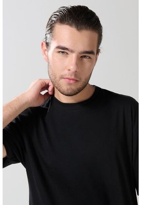 CAMISETA KOAJ 21644 1/25