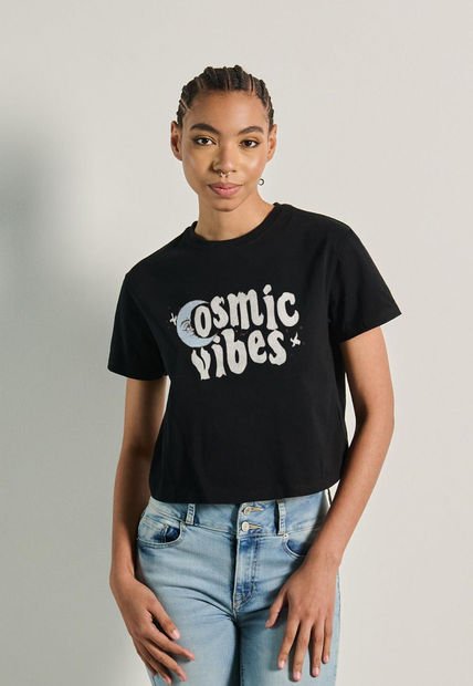 KOAJ CAMISETA KOAJ 12398 3/24
