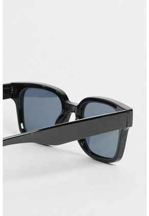 GAFAS KOAJ WAYFARER 1692 1/24