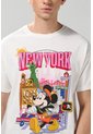 KOAJ CAMISETA KOAJ JORKOT 27638 4/25 de Koaj