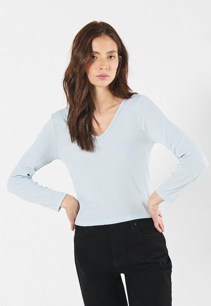 KOAJ CAMISETA KOAJ BECKY 15916 4/24