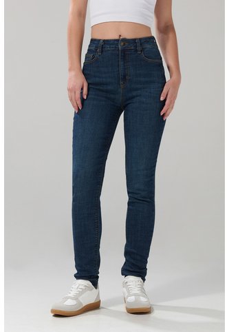 KOAJ PANTALON KOAJ JEAN JEGGING STA 29681 4/2 Koaj