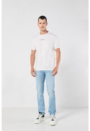 CAMISETA KOAJ 12448 3/24