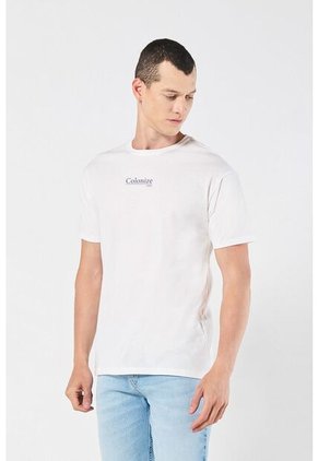 CAMISETA KOAJ 12448 3/24