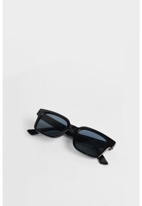 GAFAS KOAJ WAYFARER 1692 1/24